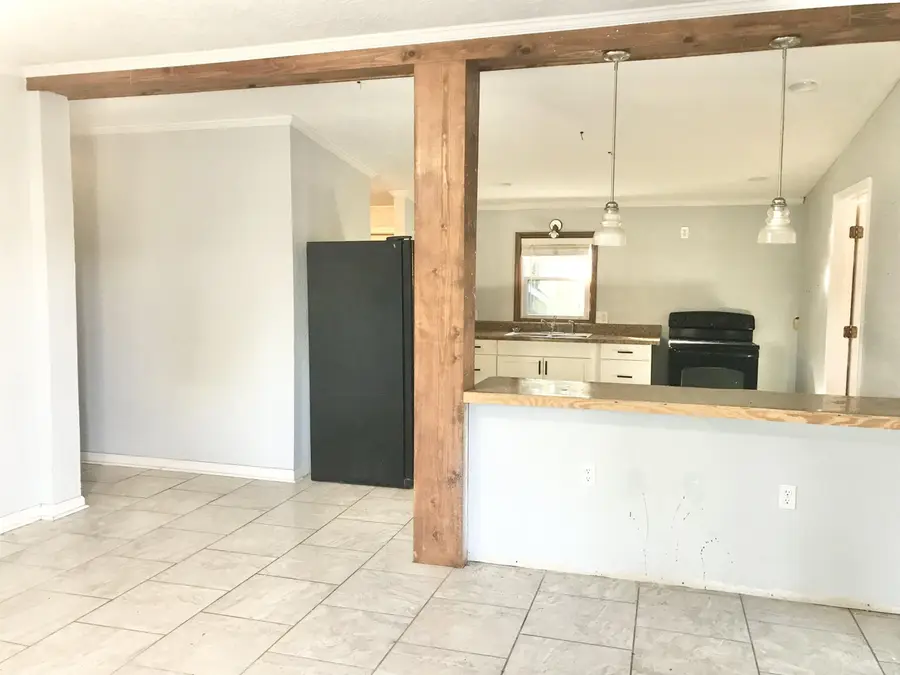 4575 Highway 70 E, Cedar Grove, TN 38321 - #2
