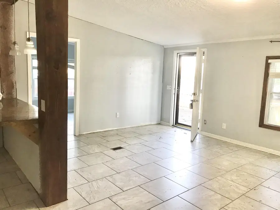 4575 Highway 70 E, Cedar Grove, TN 38321 - #3