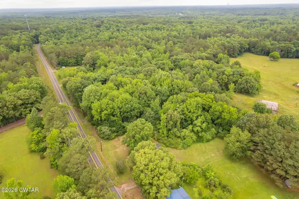 21465 Tennessee 125, Bolivar, TN 38008