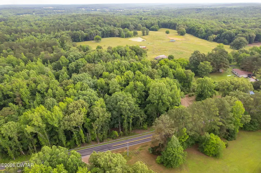 21465 Tennessee 125, Bolivar, TN 38008 - #2