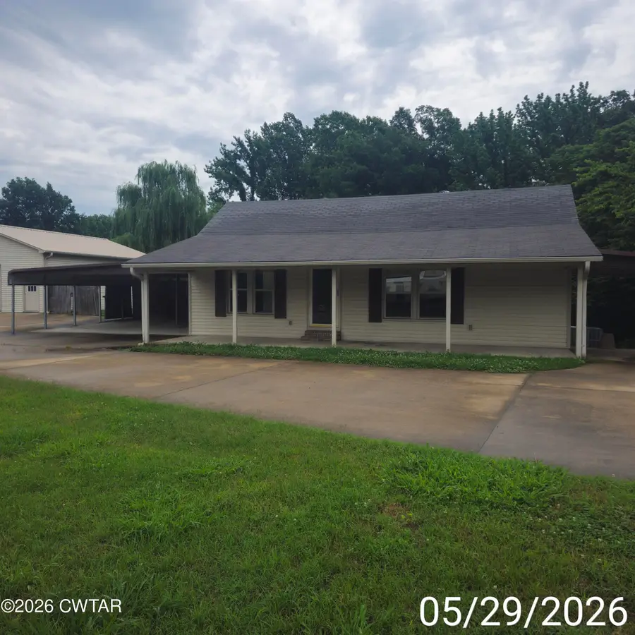 6938 Tennessee 78, Dyersburg, TN 38024 - #2