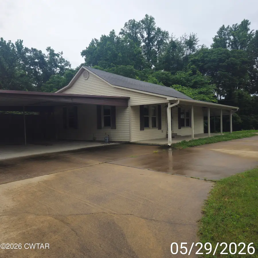 6938 Tennessee 78, Dyersburg, TN 38024 - #3