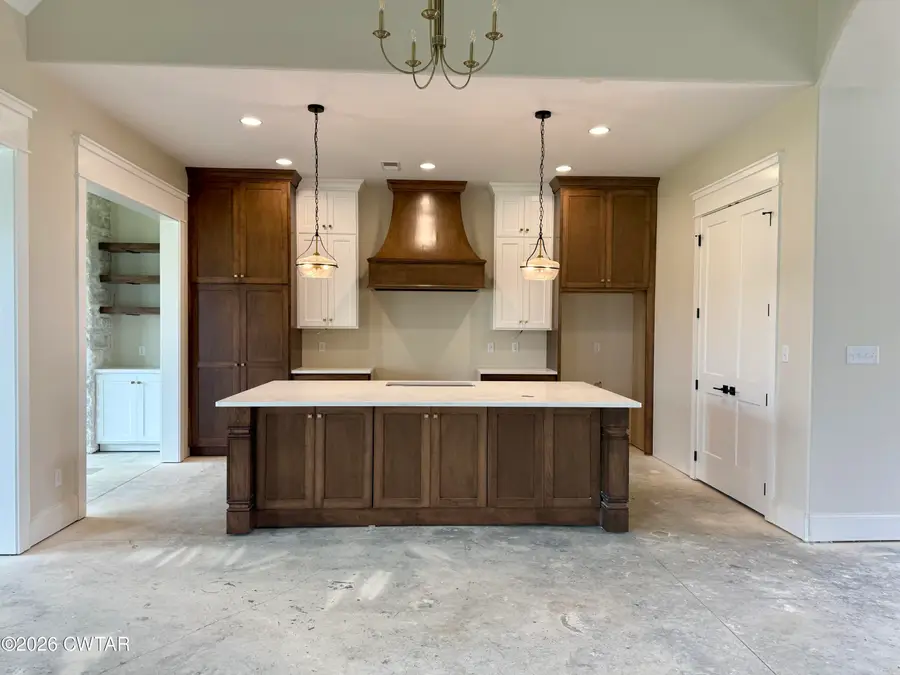 84 Buckingham Cove, Jackson, TN 38305 - #3