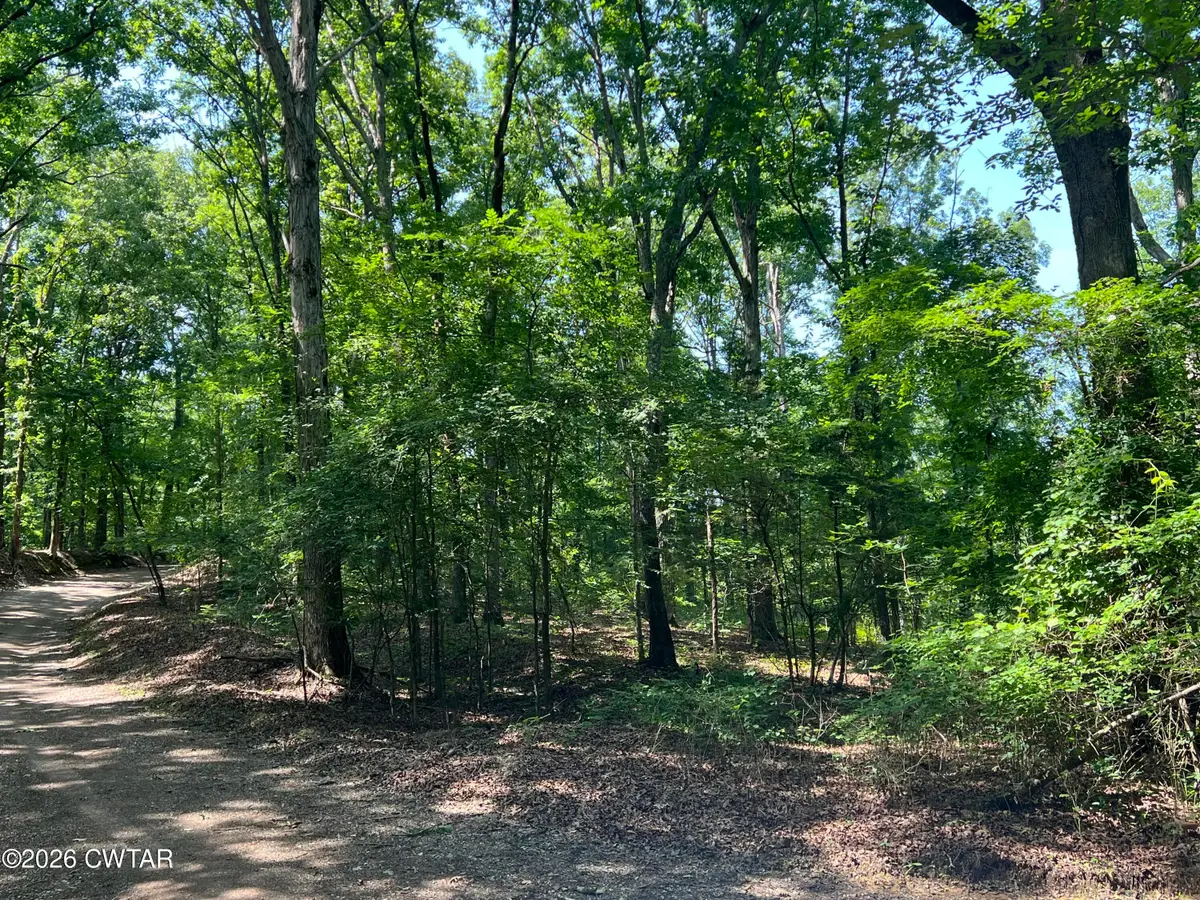 000 Cagle Trail, Henderson, TN 38340 - #1