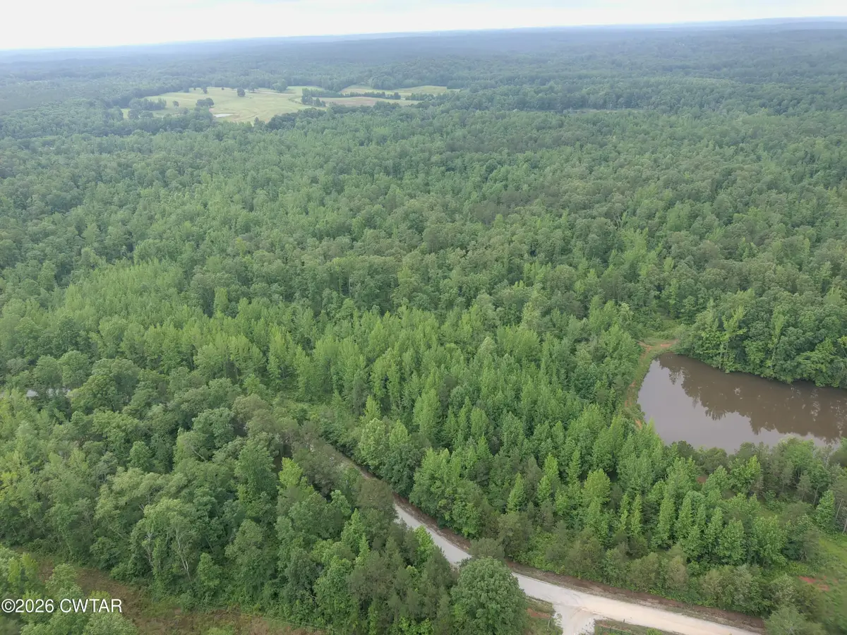 00  Butler Road, Pinson, TN 38366 - #1