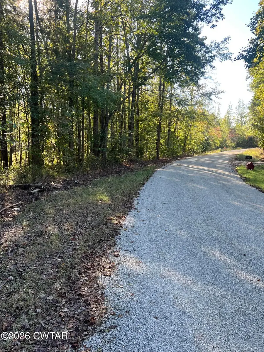 00  Butler Road, Pinson, TN 38366 - #2