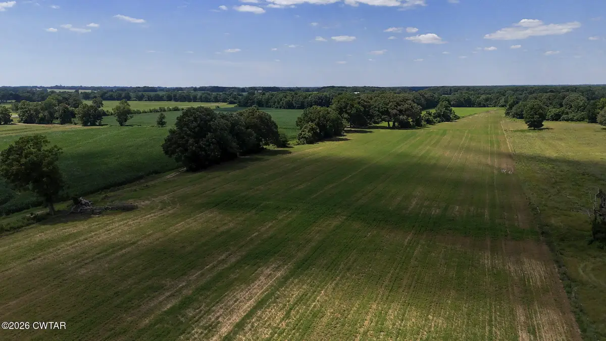 00 Highway 152, Alamo, TN 38001 - #1