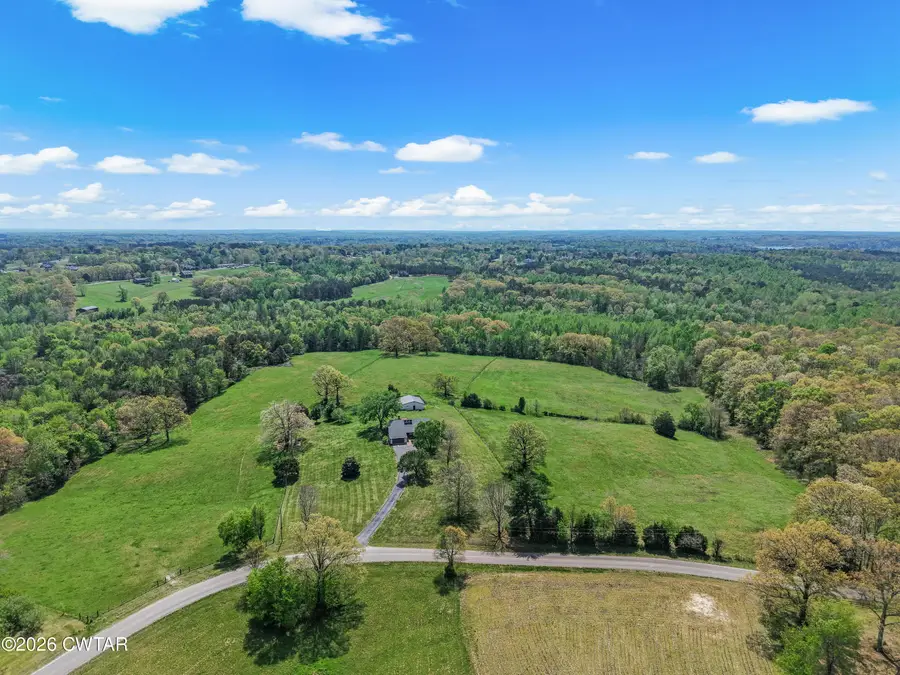 795 Crazy Doe Road, Lexington, TN 38351 - #2
