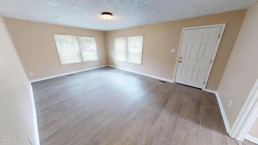 627 Ferguson Avenue, Dyersburg, TN 38024 - #3
