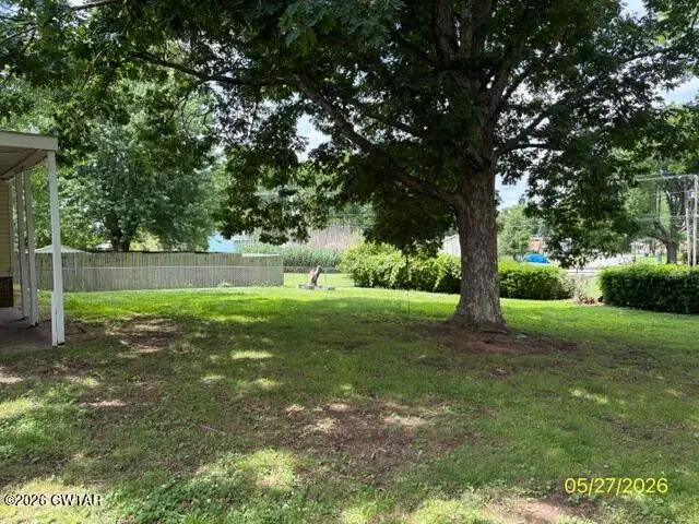 69 Cambrian Way, Jackson, TN 38305 - #2