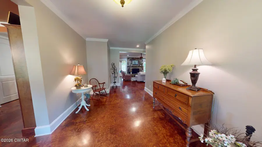 7350 Lenox-nauvoo Road, Dyersburg, TN 38024 - #2