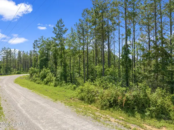 310 Highland Drive, Linden, TN 37096