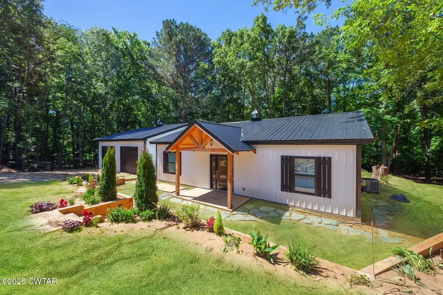140 Rollingwood Drive, Dresden, TN 38225 - #2