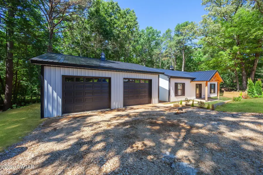 140 Rollingwood Drive, Dresden, TN 38225 - #3