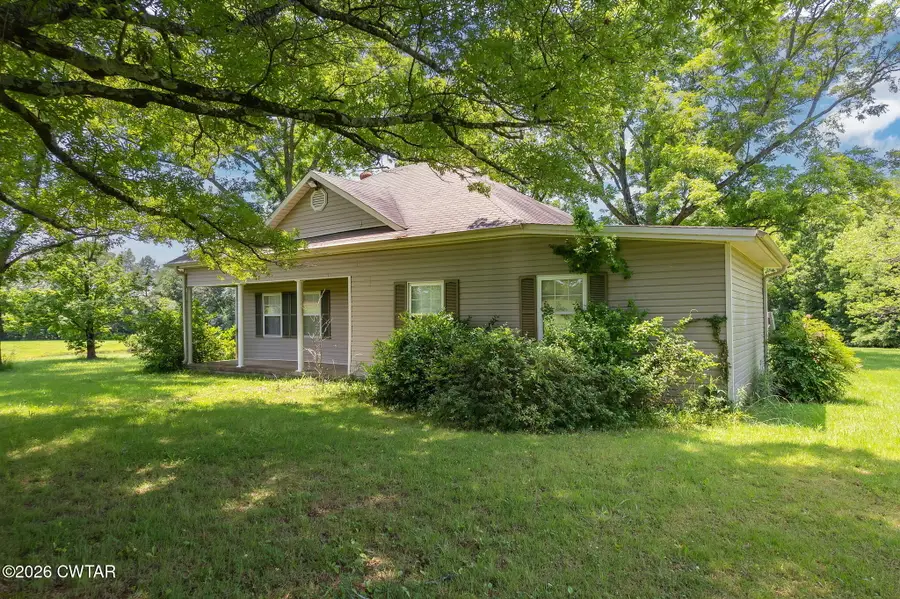 2330 Tennessee 138, Mercer, TN 38392 - #3
