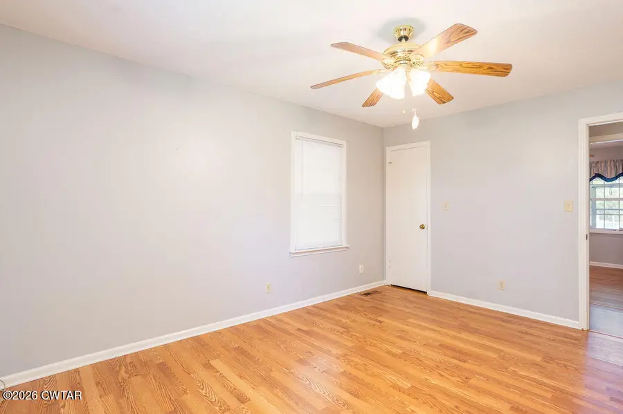 243 Us-412, Jackson, TN 38305 - #3