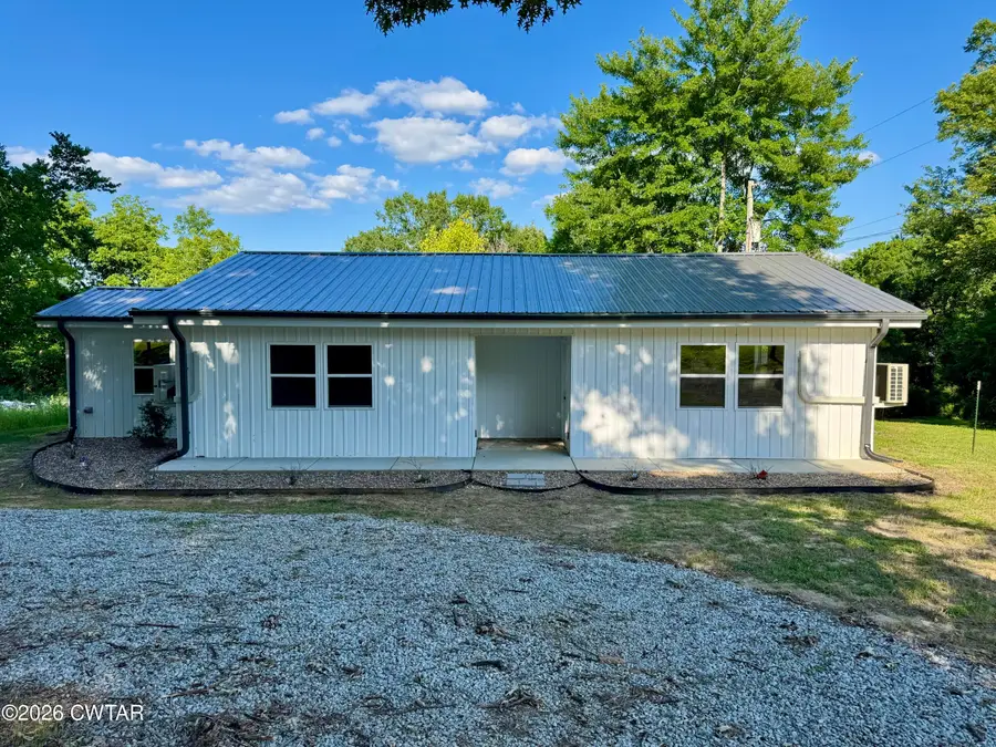 172/174 Cedar Street, Friendship, TN 38034 - #2