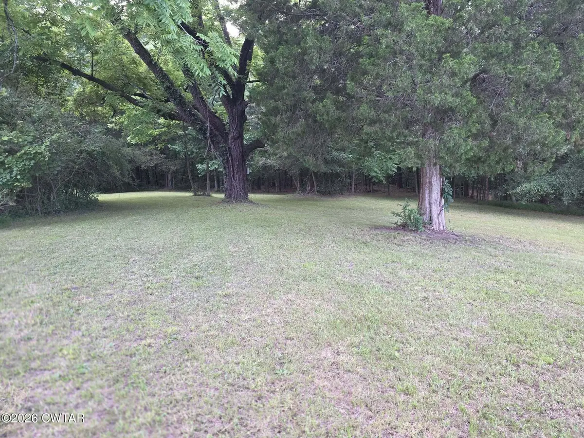 0 Highway 18, Medon, TN 38356 - #1