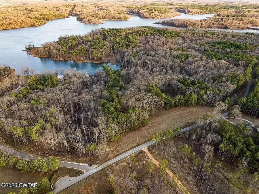 0 Stately Oak Dr Lot 4, Huntingdon, TN 38344 - #2