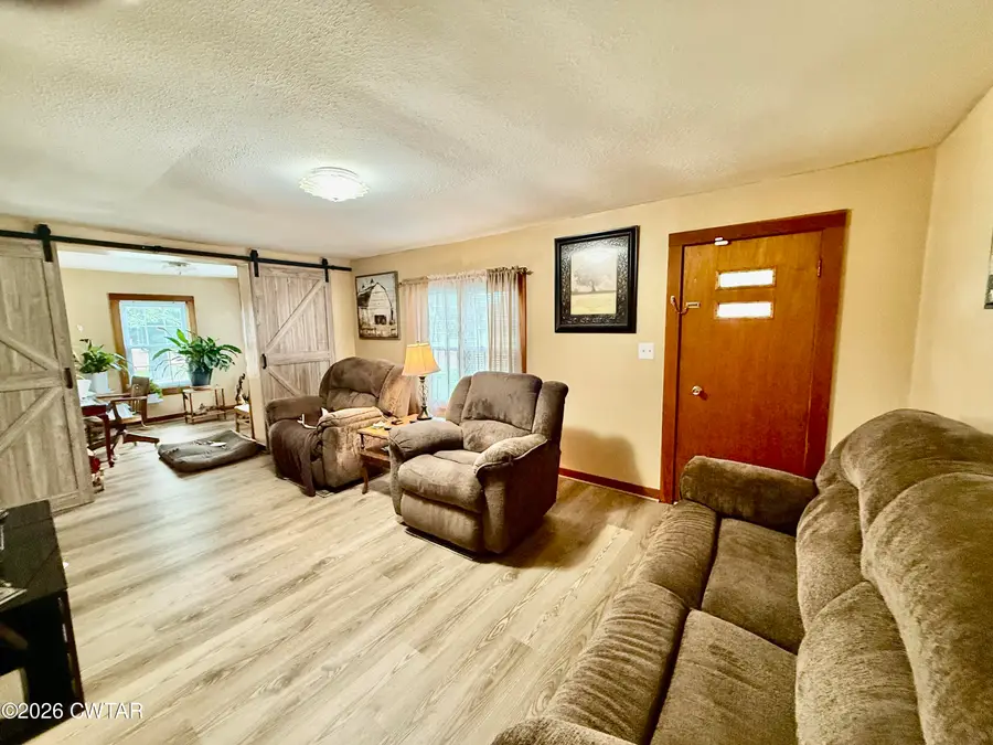 2812 E Reelfoot Avenue, Union City, TN 38261 - #2