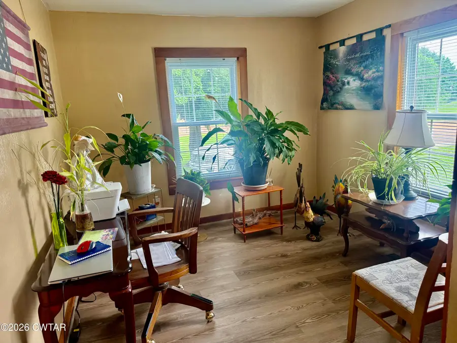 2812 E Reelfoot Avenue, Union City, TN 38261 - #3