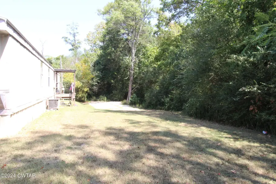 245 Bailey Street, Lexington, TN 38351 - #3