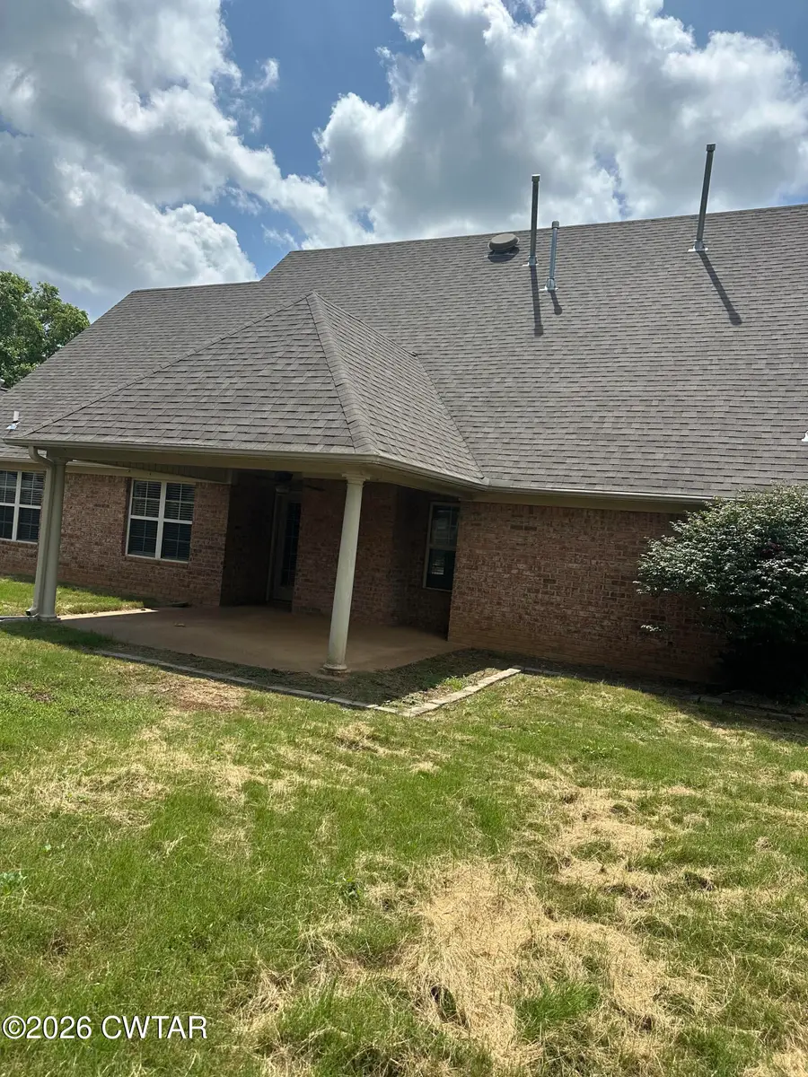 73 Stillwater Lane, Medina, TN 38355 - #2