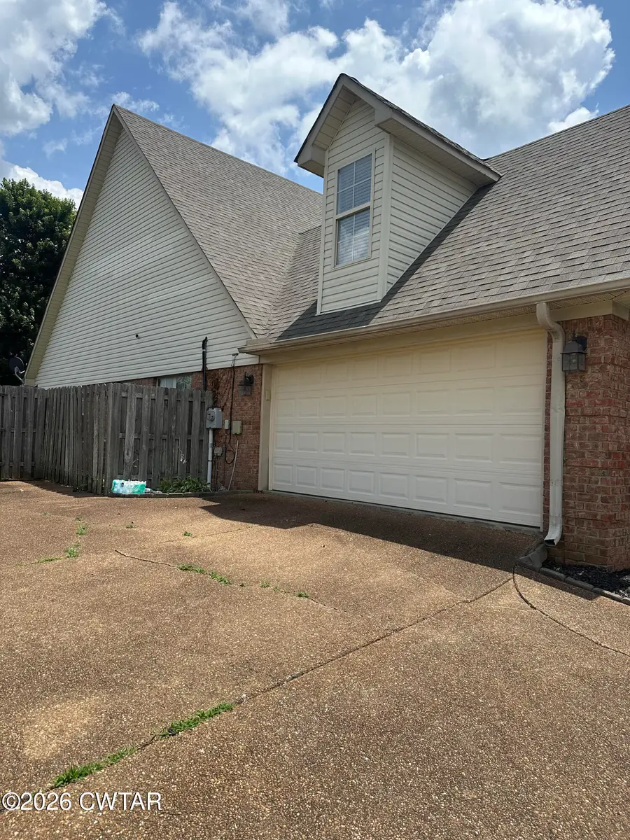 73 Stillwater Lane, Medina, TN 38355 - #3