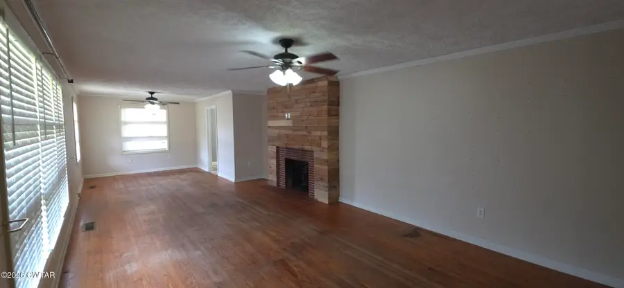 947 N Broad Street N, Lexington, TN 38351 - #2