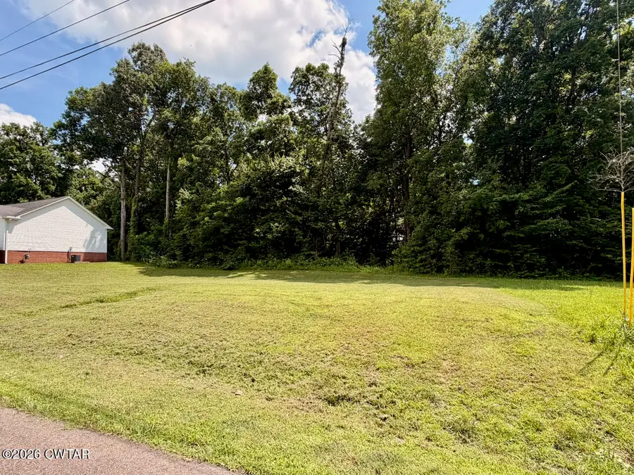 295 Mcgee Loop, Jackson, TN 38305 - #2