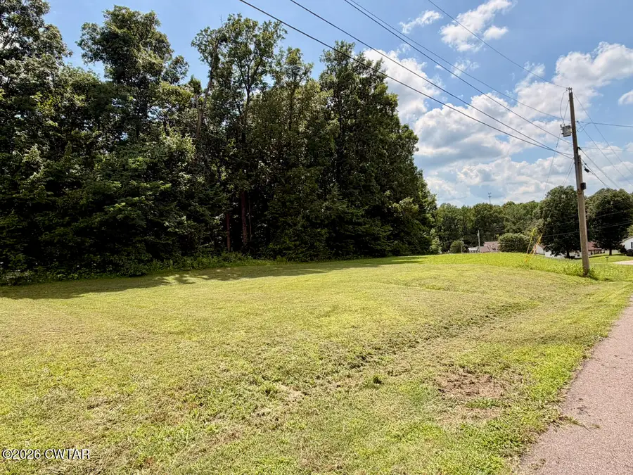 295 Mcgee Loop, Jackson, TN 38305 - #3