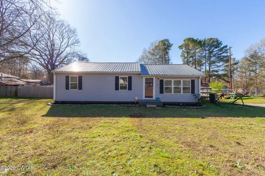 730 Old Montezuma Road, Henderson, TN 38340 - #2