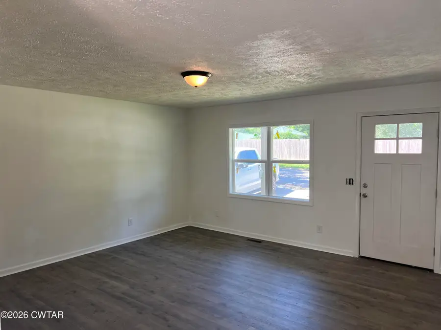 334 Baughn Street, Henderson, TN 38340 - #2