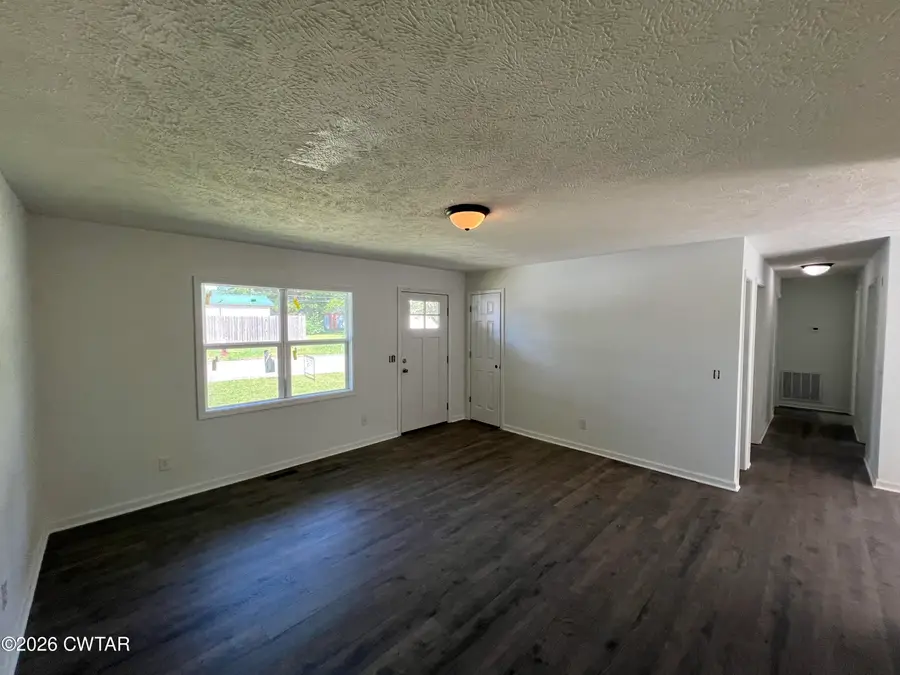 334 Baughn Street, Henderson, TN 38340 - #3
