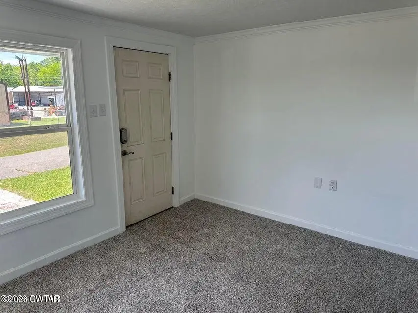 2139 Dedmon Street, Milan, TN 38358 - #2