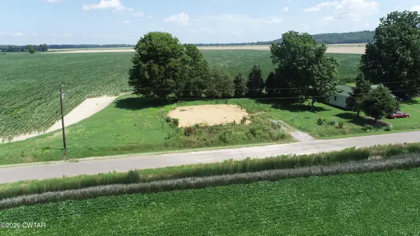 694 Boothspoint Road, Dyersburg, TN 38024