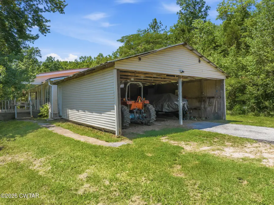14318 Tn-438, Linden, TN 37096 - #2