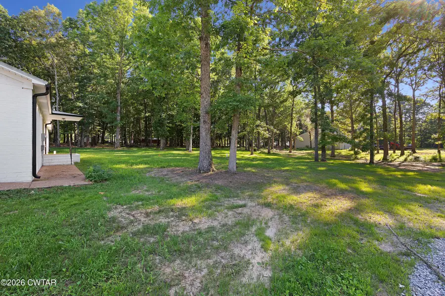 210 Gibson Cemetery Road, Humboldt, TN 38343 - #3