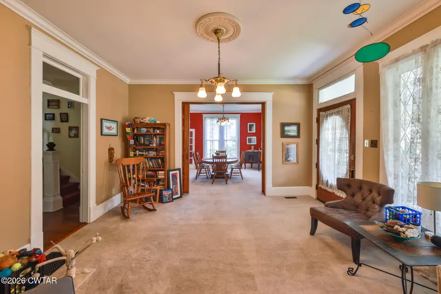 325 Main Street, Martin, TN 38237 - #3