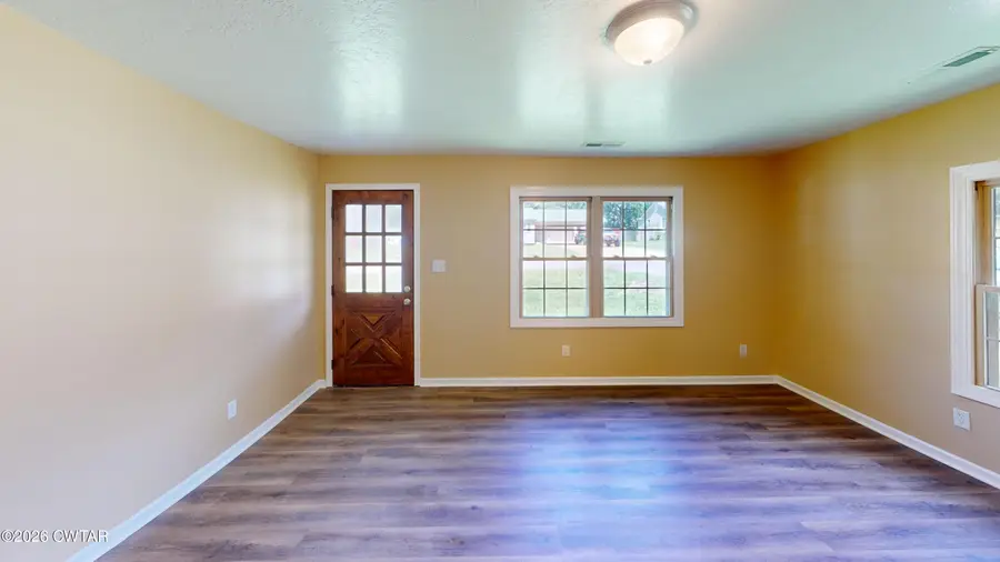 1608 Speedway Avenue, Dyersburg, TN 38024 - #2