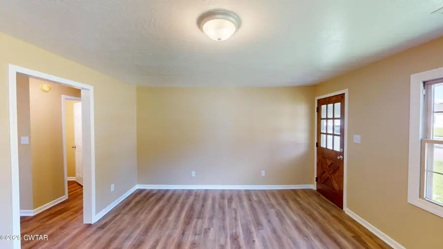 1608 Speedway Avenue, Dyersburg, TN 38024 - #3