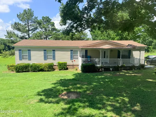 6719 Chestnut Bluff Maury C Road, Friendship, TN 38034