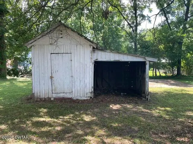 79 Tennessee Street, McKenzie, TN 38201 - #3