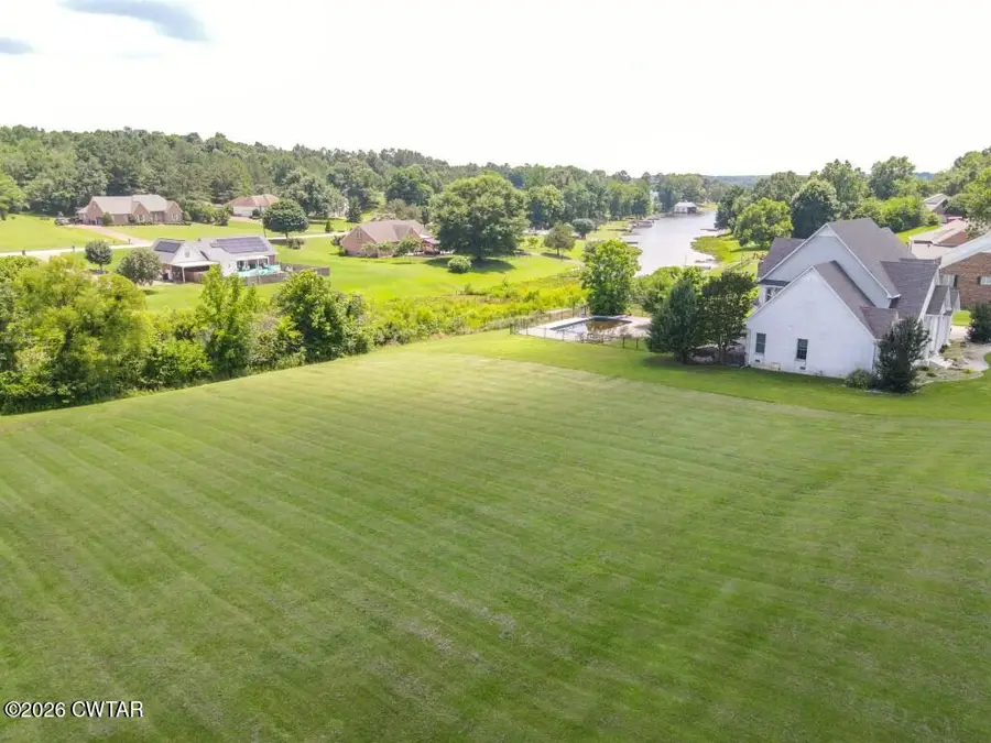 0 Harbor Drive, Lexington, TN 38351 - #2