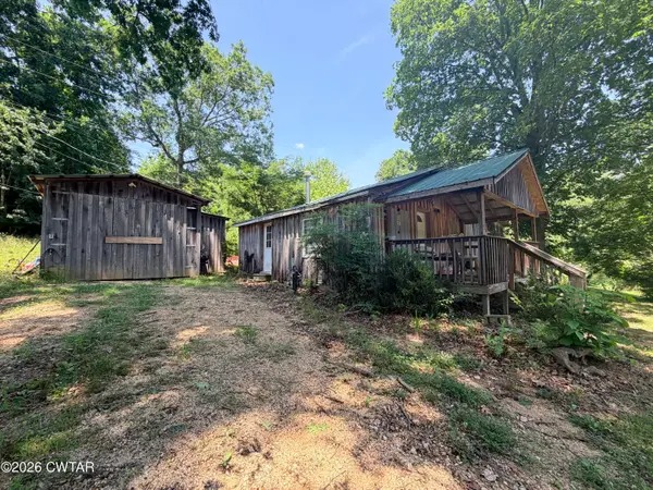 14356 Tennessee 438, Linden, TN 37096