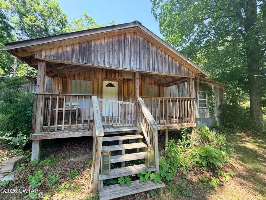 14356 Tennessee 438, Linden, TN 37096 - #2