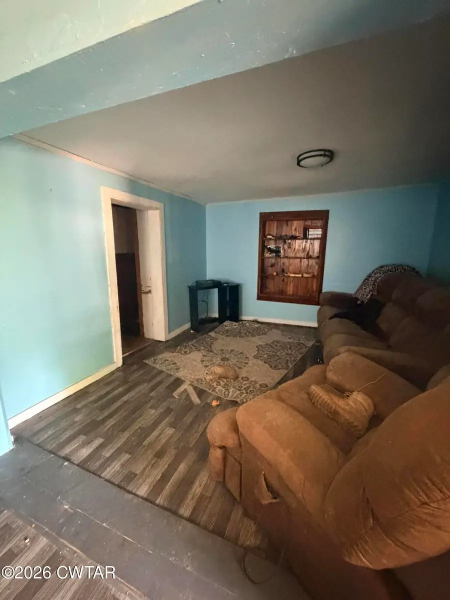 14356 Tennessee 438, Linden, TN 37096 - #3