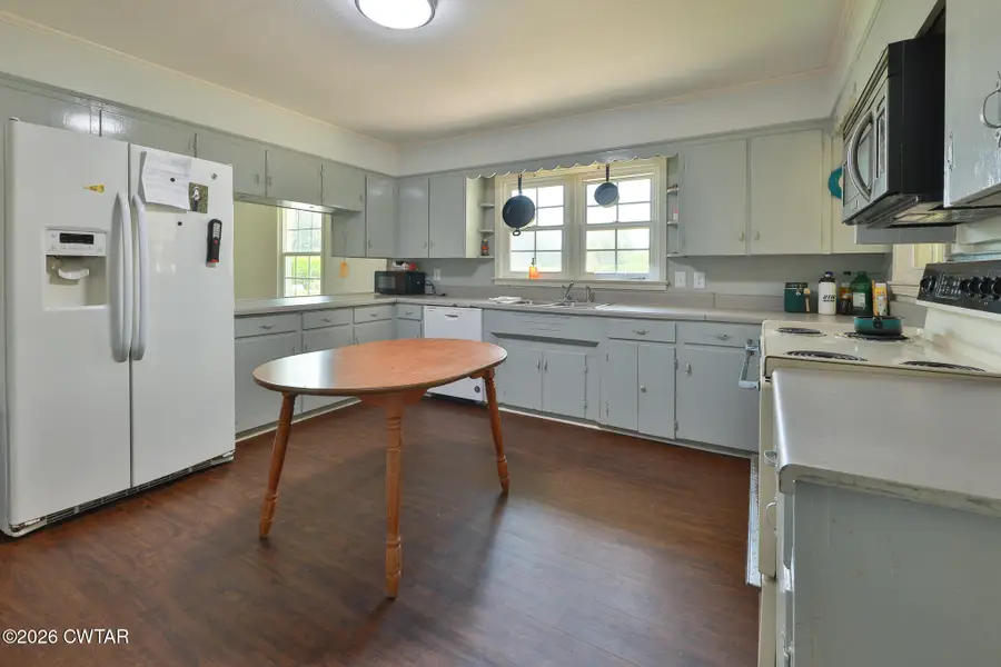 9139 New Home Road, Martin, TN 38237 - #3
