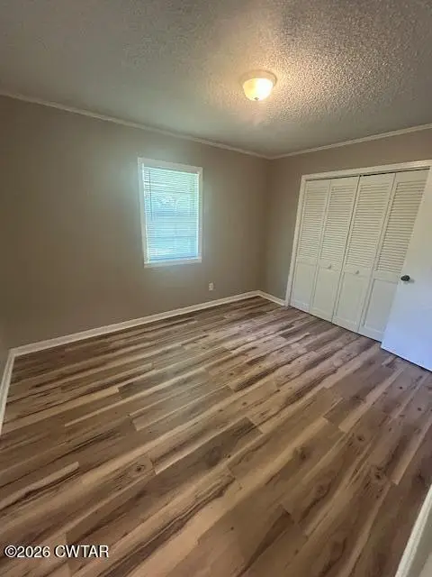 546 Wendell Avenue, Dyersburg, TN 38024 - #3