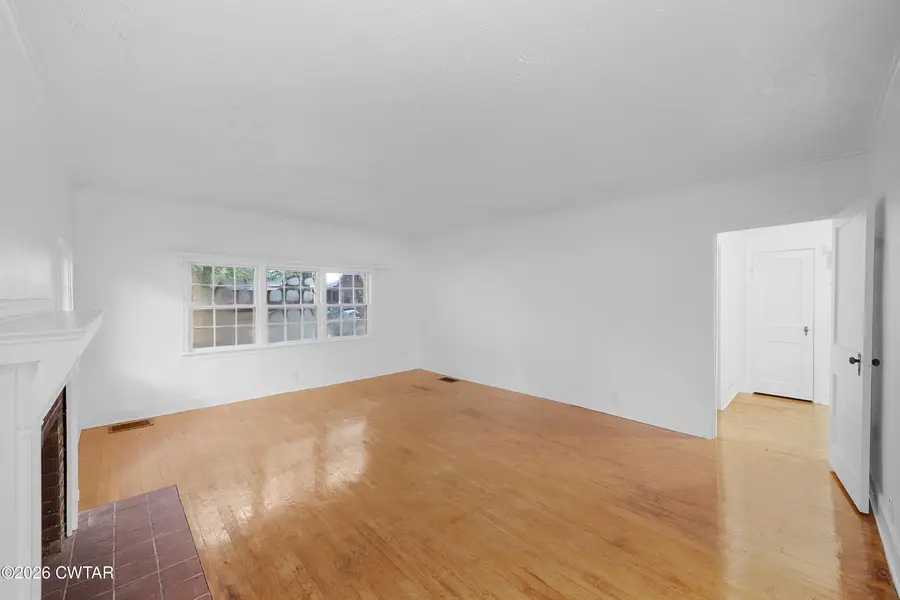 301 Bolivar Highway, Jackson, TN 38301 - #2